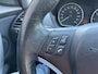 BMW 1-Serie 116i Executive Clma.Lm.velgen.Pdc.Dak