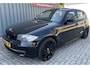 BMW 1-Serie 116i Executive Clma.Lm.velgen.Pdc.Dak