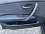 BMW 1-Serie 116i Executive Clma.Lm.velgen.Pdc.Dak