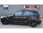 BMW 1-Serie 116i Executive Clma.Lm.velgen.Pdc.Dak