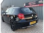 BMW 1-Serie 116i Executive Clma.Lm.velgen.Pdc.Dak