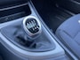 BMW 1-Serie 116i Executive Clma.Lm.velgen.Pdc.Dak
