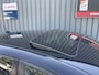 BMW 1-Serie 116i Executive Clma.Lm.velgen.Pdc.Dak