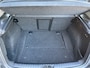 BMW 1-Serie 116i Executive Clma.Lm.velgen.Pdc.Dak