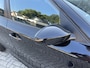 BMW 1-Serie 116i Executive Clma.Lm.velgen.Pdc.Dak
