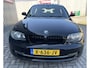 BMW 1-Serie 116i Executive Clma.Lm.velgen.Pdc.Dak