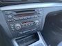 BMW 1-Serie 116i Executive Clma.Lm.velgen.Pdc.Dak
