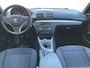 BMW 1-Serie 116i Executive Clma.Lm.velgen.Pdc.Dak