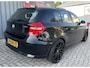 BMW 1-Serie 116i Executive Clma.Lm.velgen.Pdc.Dak