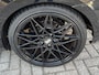 BMW 1-Serie 116i Executive Clma.Lm.velgen.Pdc.Dak