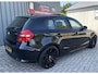 BMW 1-Serie 116i Executive Clma.Lm.velgen.Pdc.Dak