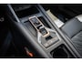 CUPRA Formentor 1.5 TSI e-Hybrid 272pk VZ Performance | SoH 100% | Panoramadak | Trekhaak Uitklapbaar | Rondomzicht Camera