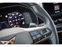 CUPRA Formentor 1.5 TSI e-Hybrid 272pk VZ Performance | SoH 100% | Panoramadak | Trekhaak Uitklapbaar | Rondomzicht Camera