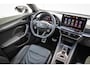 CUPRA Formentor 1.5 TSI e-Hybrid 272pk VZ Performance | SoH 100% | Panoramadak | Trekhaak Uitklapbaar | Rondomzicht Camera