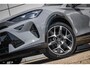 CUPRA Formentor 1.5 TSI e-Hybrid 272pk VZ Performance | SoH 100% | Panoramadak | Trekhaak Uitklapbaar | Rondomzicht Camera