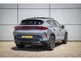 CUPRA Formentor 1.5 TSI e-Hybrid 272pk VZ Performance | SoH 100% | Panoramadak | Trekhaak Uitklapbaar | Rondomzicht Camera