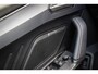 CUPRA Formentor 1.5 TSI e-Hybrid 272pk VZ Performance | SoH 100% | Panoramadak | Trekhaak Uitklapbaar | Rondomzicht Camera