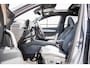 CUPRA Formentor 1.5 TSI e-Hybrid 272pk VZ Performance | SoH 100% | Panoramadak | Trekhaak Uitklapbaar | Rondomzicht Camera
