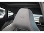CUPRA Formentor 1.5 TSI e-Hybrid 272pk VZ Performance | SoH 100% | Panoramadak | Trekhaak Uitklapbaar | Rondomzicht Camera