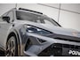 CUPRA Formentor 1.5 TSI e-Hybrid 272pk VZ Performance | SoH 100% | Panoramadak | Trekhaak Uitklapbaar | Rondomzicht Camera