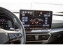CUPRA Formentor 1.5 TSI e-Hybrid 272pk VZ Performance | SoH 100% | Panoramadak | Trekhaak Uitklapbaar | Rondomzicht Camera