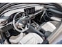 CUPRA Formentor 1.5 TSI e-Hybrid 272pk VZ Performance | SoH 100% | Panoramadak | Trekhaak Uitklapbaar | Rondomzicht Camera
