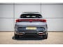CUPRA Formentor 1.5 TSI e-Hybrid 272pk VZ Performance | SoH 100% | Panoramadak | Trekhaak Uitklapbaar | Rondomzicht Camera