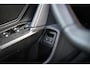 CUPRA Formentor 1.5 TSI e-Hybrid 272pk VZ Performance | SoH 100% | Panoramadak | Trekhaak Uitklapbaar | Rondomzicht Camera