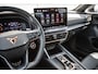 CUPRA Formentor 1.5 TSI e-Hybrid 272pk VZ Performance | SoH 100% | Panoramadak | Trekhaak Uitklapbaar | Rondomzicht Camera