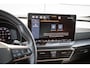 CUPRA Formentor 1.5 TSI e-Hybrid 272pk VZ Performance | SoH 100% | Panoramadak | Trekhaak Uitklapbaar | Rondomzicht Camera