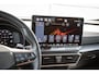 CUPRA Formentor 1.5 TSI e-Hybrid 272pk VZ Performance | SoH 100% | Panoramadak | Trekhaak Uitklapbaar | Rondomzicht Camera