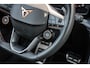 CUPRA Formentor 1.5 TSI e-Hybrid 272pk VZ Performance | SoH 100% | Panoramadak | Trekhaak Uitklapbaar | Rondomzicht Camera