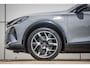 CUPRA Formentor 1.5 TSI e-Hybrid 272pk VZ Performance | SoH 100% | Panoramadak | Trekhaak Uitklapbaar | Rondomzicht Camera