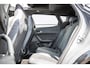 CUPRA Formentor 1.5 TSI e-Hybrid 272pk VZ Performance | SoH 100% | Panoramadak | Trekhaak Uitklapbaar | Rondomzicht Camera