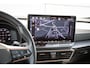 CUPRA Formentor 1.5 TSI e-Hybrid 272pk VZ Performance | SoH 100% | Panoramadak | Trekhaak Uitklapbaar | Rondomzicht Camera