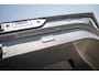 CUPRA Formentor 1.5 TSI e-Hybrid 272pk VZ Performance | SoH 100% | Panoramadak | Trekhaak Uitklapbaar | Rondomzicht Camera