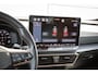 CUPRA Formentor 1.5 TSI e-Hybrid 272pk VZ Performance | SoH 100% | Panoramadak | Trekhaak Uitklapbaar | Rondomzicht Camera