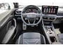 CUPRA Formentor 1.5 TSI e-Hybrid 272pk VZ Performance | SoH 100% | Panoramadak | Trekhaak Uitklapbaar | Rondomzicht Camera