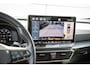 CUPRA Formentor 1.5 TSI e-Hybrid 272pk VZ Performance | SoH 100% | Panoramadak | Trekhaak Uitklapbaar | Rondomzicht Camera