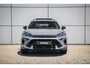 CUPRA Formentor 1.5 TSI e-Hybrid 272pk VZ Performance | SoH 100% | Panoramadak | Trekhaak Uitklapbaar | Rondomzicht Camera