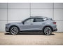 CUPRA Formentor 1.5 TSI e-Hybrid 272pk VZ Performance | SoH 100% | Panoramadak | Trekhaak Uitklapbaar | Rondomzicht Camera