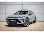 CUPRA Formentor 1.5 TSI e-Hybrid 272pk VZ Performance | SoH 100% | Panoramadak | Trekhaak Uitklapbaar | Rondomzicht Camera