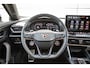 CUPRA Formentor 1.5 TSI e-Hybrid 272pk VZ Performance | SoH 100% | Panoramadak | Trekhaak Uitklapbaar | Rondomzicht Camera
