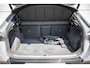CUPRA Formentor 1.5 TSI e-Hybrid 272pk VZ Performance | SoH 100% | Panoramadak | Trekhaak Uitklapbaar | Rondomzicht Camera