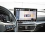 CUPRA Formentor 1.5 TSI e-Hybrid 272pk VZ Performance | SoH 100% | Panoramadak | Trekhaak Uitklapbaar | Rondomzicht Camera