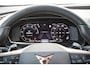 CUPRA Formentor 1.5 TSI e-Hybrid 272pk VZ Performance | SoH 100% | Panoramadak | Trekhaak Uitklapbaar | Rondomzicht Camera