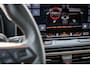 CUPRA Formentor 1.5 TSI e-Hybrid 272pk VZ Performance | SoH 100% | Panoramadak | Trekhaak Uitklapbaar | Rondomzicht Camera