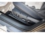 CUPRA Formentor 1.5 TSI e-Hybrid 272pk VZ Performance | SoH 100% | Panoramadak | Trekhaak Uitklapbaar | Rondomzicht Camera