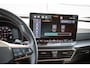 CUPRA Formentor 1.5 TSI e-Hybrid 272pk VZ Performance | SoH 100% | Panoramadak | Trekhaak Uitklapbaar | Rondomzicht Camera