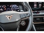 CUPRA Formentor 1.5 TSI e-Hybrid 272pk VZ Performance | SoH 100% | Panoramadak | Trekhaak Uitklapbaar | Rondomzicht Camera
